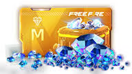 Diamond Royale Voucher
