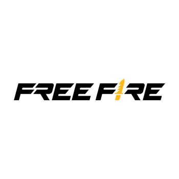 Free Fire